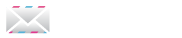 Webmail operaclass.com